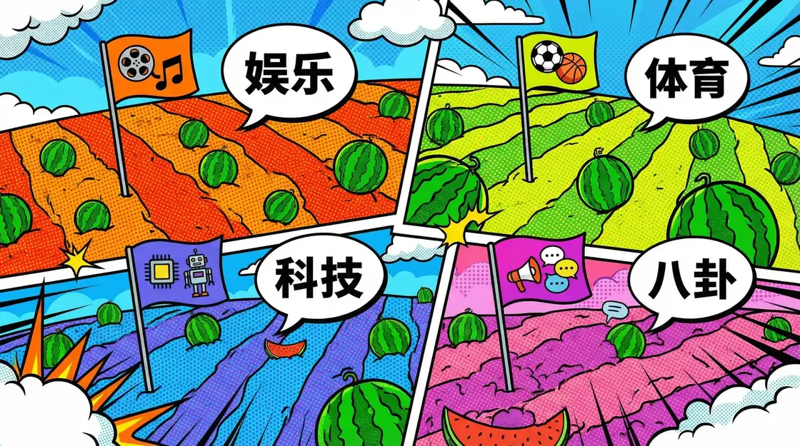 武则天秘史阿娇吻戏 娱乐瓜田分类