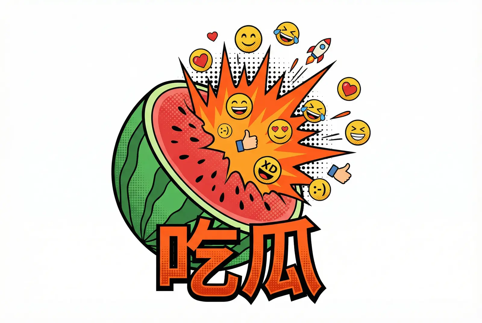 武则天秘史阿娇吻戏 社区Logo